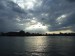 DSCF6313.jpg