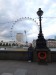 DSCF6358.jpg