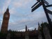 DSCF6366.jpg