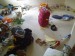 17-06-08_0833.jpg