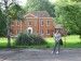 DSCF6121.jpg