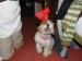 DSCF6191.jpg