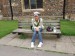 DSCF6217.jpg